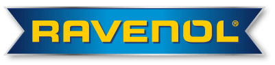 Ravenol Philippines